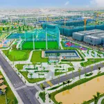 Quỹ căn Giá hời ~ Wonder City tháng 10/2026, biệt thự 228m2-27tỷ (view hồ, view công viên)-Vip - Ảnh thu nhỏ 16