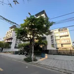 Bán lô đất 292m2 Lê Mạnh Trinh, Sơn Trà - Ảnh thu nhỏ 1