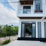 Bán nhà 1 trệt 1 lầu hẻm ô tô Rạch Giá 1 tỷ 750 triệu - Ảnh thu nhỏ 4