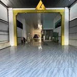 Cho thuê showroom 360m² kinh doanh Quốc Lộ 1A, Cà Mau - Ảnh thu nhỏ 1