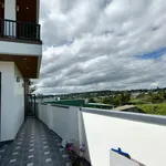 Bán nhà mặt tiền Lý Chính Thắng 217m², 4PN, Hội Phú, Gia Lai - Ảnh thu nhỏ 4