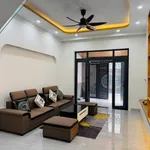 Bán nhà 64m² 3PN 4WC Hiệp Bình Chánh 7.9 tỷ - Ảnh thu nhỏ 5