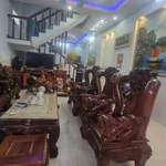 Bán nhà mặt tiền đường số 11, Linh Xuân, Thủ Đức, 206.5m² - 18.6 tỷ - Ảnh thu nhỏ 5
