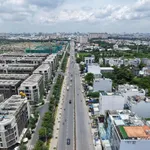 Bán đất mặt tiền Liên Phường 180m2, Phước Long B, Quận 9, giá 29 tỷ - Ảnh thu nhỏ 2