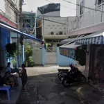 Bán nhà Bùi Đình Tuý, Bình Thạnh 56m² 5.3 tỷ - Ảnh thu nhỏ 1