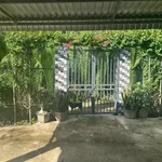 Bán đất Lương Hòa Vĩnh Long 1800m2 giá 1tỷ290 - Ảnh thu nhỏ 4