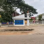 Bán đất thổ cư 95m2 sổ riêng 500 triệu, gần Thành Thái, Tân Bình - Ảnh thu nhỏ 3