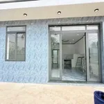 Bán nhà 2 phòng ngủ 75m² Xã Mỹ Thạnh An Bến Tre 950 triệu - Ảnh thu nhỏ 2