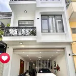 Bán nhà 60m² 3 PN 4 WC Trương Công Định Vũng Tàu - Ảnh thu nhỏ 1