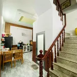 Bán nhà trệt lầu 83.6m² Thới Nhựt 3.25 tỷ - Ảnh thu nhỏ 5