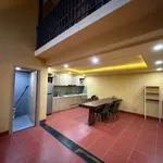 Bán nhà 3.5 tầng Mỹ An 61m2, 3 phòng ngủ, 6 tỷ - Ảnh thu nhỏ 4