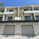 Bán shophouse 100m2, 4 PN tại Sun Casa Central, 4,8 tỷ - Ảnh thu nhỏ 1