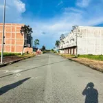 Bán nền đất 100m² khu An Bình Hồng Phát Cần Thơ 3,99 tỷ - Ảnh thu nhỏ 3