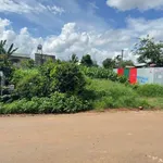 Bán đất hẻm Hà Huy Tập 70m² Buôn Ma Thuột 2,75 tỷ - Ảnh thu nhỏ 1