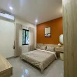Bán nhà 3PN 100m² giá 2 tỷ tại Huế - Ảnh thu nhỏ 2