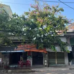 Bán 2 dãy trọ Bà Điểm Hóc Môn, 224m2, 14 phòng, 11 tỷ - Ảnh thu nhỏ 1