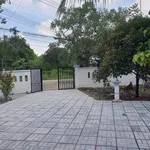 Bán đất vườn mặt tiền Thuận An, Bình Dương 1190m2 - Ảnh thu nhỏ 2