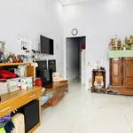 Bán nhà Linh Xuân Thủ Đức 103m2 2PN 5.6 tỷ - Ảnh thu nhỏ 1