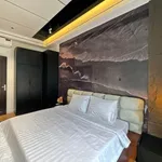 Bán nhà 3 tầng kiệt 51m² Điện Biên Phủ Quận 1, 4.79 tỷ - Ảnh thu nhỏ 4