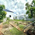 Bán nhà vườn mái Nhật 332m² Xã Long Hòa 3.6 tỷ - Ảnh thu nhỏ 5