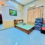 Bán biệt thự 160m2 khu VIP bờ kè sông Bửu Long Đồng Nai - Ảnh thu nhỏ 3