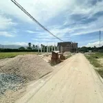 Bán đất thổ cư 61m2 Thanh Minh 2, Diên Lạc, 500 triệu - Ảnh thu nhỏ 1