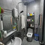 Bán nhà Hóc Môn 56m² 3PN 2WC gần chợ Bà Điểm - Ảnh thu nhỏ 5