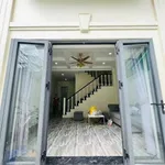 Bán nhà 1 trệt 1 lầu 91m2, 4 phòng ngủ Biên Hòa - Ảnh thu nhỏ 3