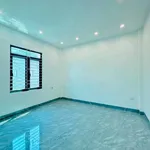 Bán nhà 3 tầng 47m² Phường Nhị Châu, Hải Phòng - Ảnh thu nhỏ 5