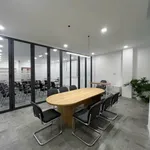 Cho thuê nhà mặt tiền 162,5m² kinh doanh Quang Trung, Gò Vấp - Ảnh thu nhỏ 4