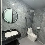 Bán nhà 3 tầng 52m² Phường Lê Thanh Nghị Hải Phòng - Ảnh thu nhỏ 3