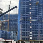Bán căn góc 2PN 50m2 tháp T1B Bình Chánh 1 tỷ 550 triệu - Ảnh thu nhỏ 3