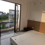 Bán nhà 4 tầng 80m2 An Đồng Mới, Bình Chánh 3.5 tỷ - Ảnh thu nhỏ 4