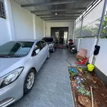 Bán nhà mặt tiền 60m² 3 phòng ngủ Tân An, 3.15 tỷ - Ảnh thu nhỏ 1