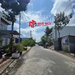 Bán nền đất 94,5m² Sao Mai Nhựt Hồng Cà Mau 874 triệu - Ảnh thu nhỏ 3