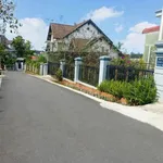 Bán nhà hẻm xe hơi 5 phòng ngủ 373m² Đà Lạt 12,5 tỷ - Ảnh thu nhỏ 1