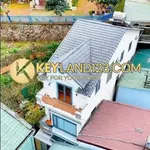 Bán nhà 6PN 84.5m² đường Ngô Quyền, Đà Lạt, 5.1 tỷ - Ảnh thu nhỏ 1