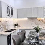 Bán nhà 1 trệt 1 lầu mặt tiền 158.6m² Nhà Bè, 3.18 tỷ - Ảnh thu nhỏ 5