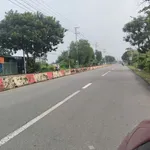 Đất lô góc 2 mặt tiền 100m² An Ngãi Long Điền Bà Rịa - Ảnh thu nhỏ 1