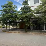 Bán nhà góc Phù Đổng 154m² 11 căn hộ cho thuê 35tr/tháng - Ảnh thu nhỏ 1
