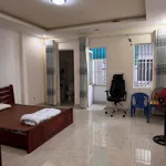 Bán nhà 3 tầng 97m2 Trần Tứ Bình, Phước Long A - Ảnh thu nhỏ 4