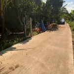 Bán 500m² đất vườn Long Khánh, Đồng Nai giá 595 triệu - Ảnh thu nhỏ 4