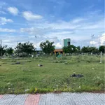 Bán lô đất Long Bình 100m² Khánh Hòa - Ảnh thu nhỏ 1