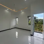 Bán villa 3 PN, hồ bơi, Hòa Thành Tây Ninh 120m² 2.35 tỷ - Ảnh thu nhỏ 3