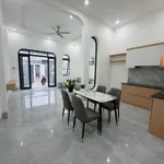 Bán nhà Tân Xuân 61m² 2PN 2WC, 1,6 tỷ - Ảnh thu nhỏ 4