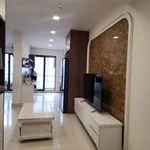 Cho thuê căn hộ Gateway Vũng Tàu 76m² 2PN 9.5 triệu/tháng - Ảnh thu nhỏ 2