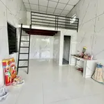 Bán dãy trọ 4 phòng 90.6m² Đà Nẵng, gần 4 tỷ - Ảnh thu nhỏ 2