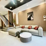 Bán nhà 1 trệt 1 lầu 140m² Tân Hiệp Đồng Nai 4 tỷ 550 triệu - Ảnh thu nhỏ 2