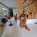 Bán nhà 1 trệt 1 lửng 3PN, 100m² Minh Hưng Bình Chánh - Ảnh thu nhỏ 2