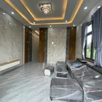 Bán nhà mặt tiền 80m² Xã Long Điền, Nhà Bè - 1 tỷ 935 triệu - Ảnh thu nhỏ 3